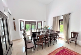 San Roque 1400&nbsp;m²