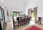 Villa con terreno en alquiler en San Roque ref: TR285082 foto