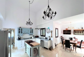 San Roque 1400&nbsp;m²