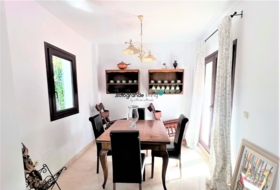 San Roque 1400&nbsp;m²