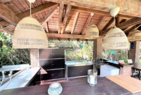 San Roque 1400&nbsp;m²