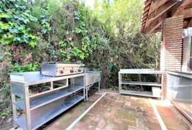 San Roque 1400&nbsp;m²