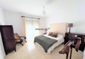 Villa con terreno en alquiler en San Roque ref: TR285082 foto