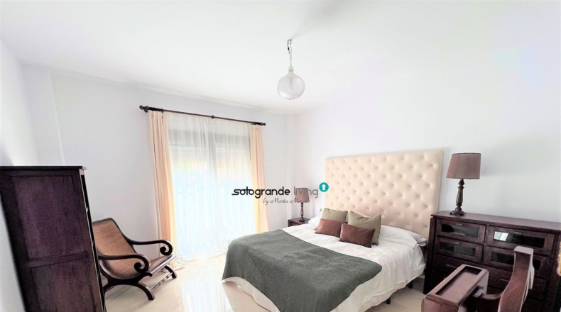 Cádiz - San Roque - 1400m2