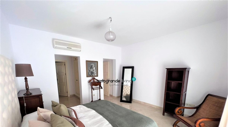 Cádiz - San Roque - 1400m2