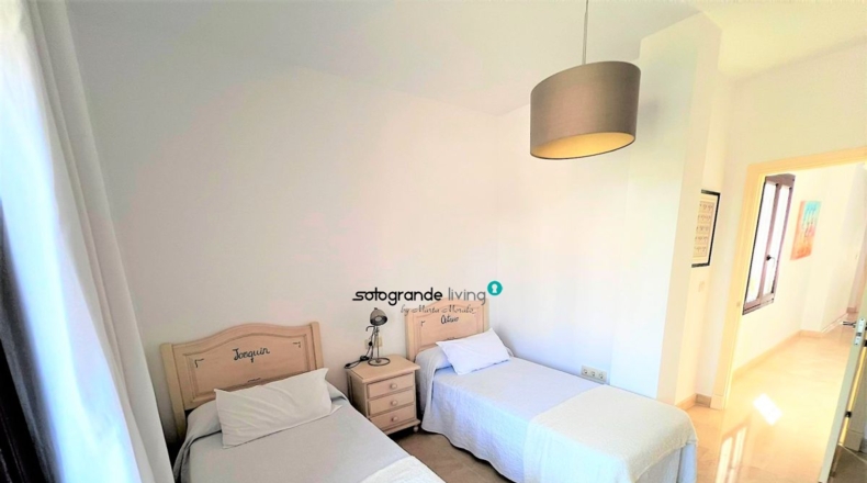 Cádiz - San Roque - 1400m2