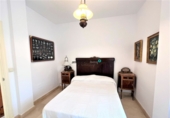 Villa con terreno en alquiler en San Roque ref: TR285082 foto