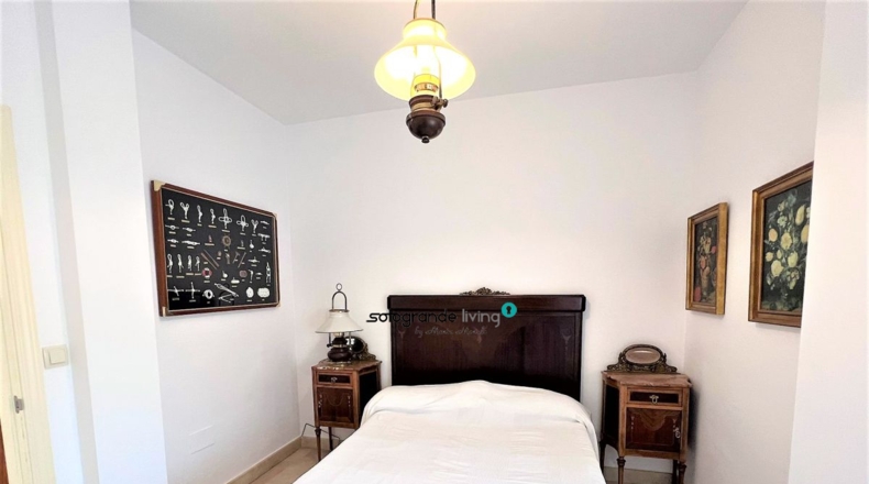 Cádiz - San Roque - 1400m2