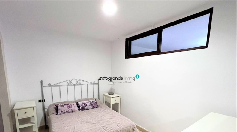 Cádiz - San Roque - 1400m2