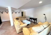 Villa con terreno en alquiler en San Roque ref: TR285082 foto