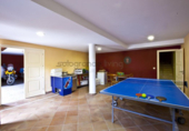Villa con terreno en alquiler en San Roque ref: TR285082 foto