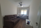 Casa de pueblo en venta en Manzanares ref: TR416748 foto