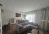 Casa de pueblo en venta en Manzanares ref: TR416748 foto