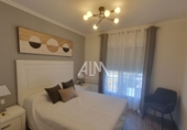 Casa de pueblo en venta en Manzanares ref: TR416748 foto