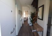 Casa de pueblo en venta en Manzanares ref: TR416748 foto