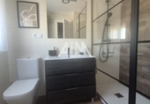 Casa de pueblo en venta en Manzanares ref: TR416748 foto