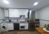 Casa de pueblo en venta en Manzanares ref: TR416748 foto