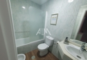 Casa de pueblo en venta en Manzanares ref: TR416748 foto
