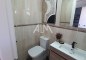 Casa de pueblo en venta en Manzanares ref: TR416748 foto