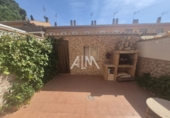 Casa de pueblo en venta en Manzanares ref: TR416748 foto