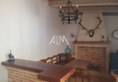 Casa de pueblo en venta en Manzanares ref: TR416748 foto