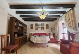 Baeza 140&nbsp;м²