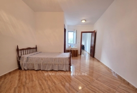 Baeza 140&nbsp;м²