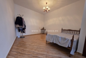 Baeza 140&nbsp;м²