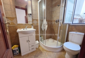 Baeza 140&nbsp;м²