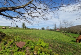 Pola de Siero 1800&nbsp;m²