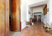 Xalet independent amb terreny en venda a Villafranca de los Barros ref.: TR416751 foto