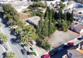 Finca rústica en venta en Lebrija ref: TR189069 foto