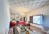Finca rústica en venta en Lebrija ref: TR189069 foto