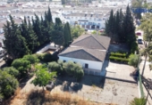 Finca rústica en venta en Lebrija ref: TR189069 foto