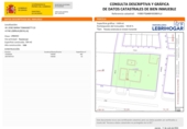 Finca rústica en venta en Lebrija ref: TR189069 foto