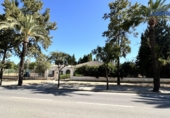 Finca rústica en venta en Lebrija ref: TR189069 foto