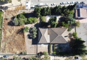 Finca rústica en venta en Lebrija ref: TR189069 foto