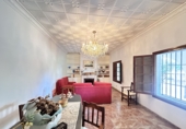 Finca rústica en venta en Lebrija ref: TR189069 foto