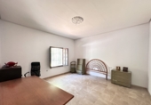 Finca rústica en venta en Lebrija ref: TR189069 foto