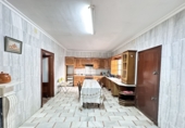 Finca rústica en venta en Lebrija ref: TR189069 foto