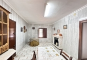Finca rústica en venta en Lebrija ref: TR189069 foto