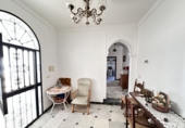Finca rústica en venta en Lebrija ref: TR189069 foto
