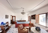 Finca rústica en venta en Lebrija ref: TR189069 foto