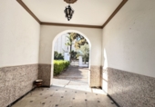 Finca rústica en venta en Lebrija ref: TR189069 foto