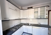 Finca rústica en venta en Lebrija ref: TR189069 foto