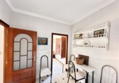 Finca rústica en venta en Lebrija ref: TR189069 foto