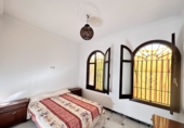 Finca rústica en venta en Lebrija ref: TR189069 foto