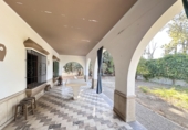 Finca rústica en venta en Lebrija ref: TR189069 foto