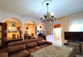 Casa de pueblo en venta en Alcalá de Guadaíra ref: TR394471 foto