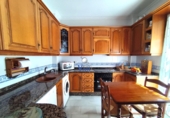 Casa de pueblo en venta en Alcalá de Guadaíra ref: TR394471 foto
